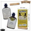image:imageClaredons Mystery Tonic OneMinute Mystery Card Game Ages 10