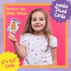 image:imageCrazy Eights Travel Card Game Classic Family Game Ages 4