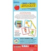 image:imageCrissCross Applesauce Game Preschool Learning Game for Kids Ages 3