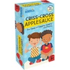 image:imageCrissCross Applesauce Game Preschool Learning Game for Kids Ages 3