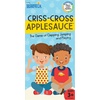 image:imageCrissCross Applesauce Game Preschool Learning Game for Kids Ages 3