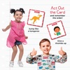 image:imageCrissCross Applesauce Game Preschool Learning Game for Kids Ages 3