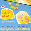 image:imageDaniel Tigers Neighborhood Welcome to Main Street Board Game Ages 3