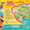 image:imageDaniel Tigers Neighborhood Welcome to Main Street Board Game Ages 3
