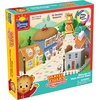 image:imageDaniel Tigers Neighborhood Welcome to Main Street Board Game Ages 3
