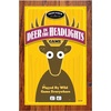image:imageDeer in the Headlights FastPaced Family Card Game Ages 8