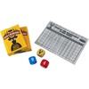 image:imageDeer in the Headlights FastPaced Family Card Game Ages 8