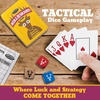 image:imageDeer in the Headlights FastPaced Family Card Game Ages 8