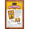 image:imageDeer in the Headlights FastPaced Family Card Game Ages 8