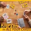 image:imageDeer in the Headlights FastPaced Family Card Game Ages 8