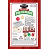 image:imageDeer in the Headlights Holiday Card amp Dice Game Ages 8 2 Players