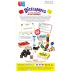 image:imageDicecapades Dice Challenge Party Game for Families amp Friends Ages 12