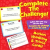 image:imageDicecapades Dice Challenge Party Game for Families amp Friends Ages 12