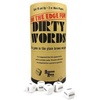 image:imageDirty Words Original