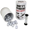image:imageDirty Words Party Edition Adult Game