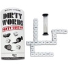 image:imageDirty Words Party Edition Adult Game