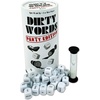 image:imageDirty Words Party Edition Adult Game