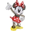 image:imageDisney Cinderella Castle Crystal 3D Puzzle Deluxe 71Pc Ages 12Disney Minnie Original