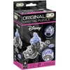 image:imageDisney Cinderella Castle Crystal 3D Puzzle Deluxe 71Pc Ages 12Disney Ursula