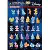 image:imageDisney Pixar Buzz amp Aliens Crystal 3D Puzzle Deluxe 95Piece Ages 12Buzz  Aliens