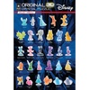 image:imageDisney Pixar Buzz amp Aliens Crystal 3D Puzzle Deluxe 95Piece Ages 12Stitch Blue