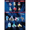 image:imageDisney Pixar Buzz amp Aliens Crystal 3D Puzzle Deluxe 95Piece Ages 12Stitch Blue