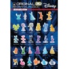 image:imageDisney Pixar Buzz amp Aliens Crystal 3D Puzzle Deluxe 95Piece Ages 12Tigger