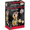 image:imageDisney Pixar Buzz amp Aliens Crystal 3D Puzzle Deluxe 95Piece Ages 12Woody