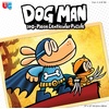 image:imageDog Man Adventures 100Piece Jigsaw Puzzle for Kids Ages 6Adventures Puzzle