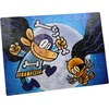 image:imageDog Man Adventures 100Piece Jigsaw Puzzle for Kids Ages 6Cat Kid Puzzle