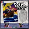 image:imageDog Man Adventures 100Piece Jigsaw Puzzle for Kids Ages 6Twenty Thousand Fleas Under the Sea
