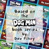 image:imageDog Man Big Jim Begins RollORama Dice Game Family Game Ages 6Attack of The Fleas