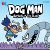 image:imageDog Man Big Jim Begins RollORama Dice Game Family Game Ages 6Attack of The Fleas