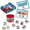 image:imageDog Man Big Jim Begins RollORama Dice Game Family Game Ages 6Big Jim Begins