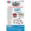 image:imageDog Man Big Jim Begins RollORama Dice Game Family Game Ages 6Big Jim Begins