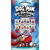 image:imageDog Man Big Jim Begins RollORama Dice Game Family Game Ages 6Big Jim Begins