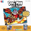 image:imageDog Man Twenty Thousand Fleas 100Piece Jigsaw Puzzle Ages 6Big Jim Puzzle