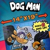 image:imageDog Man Twenty Thousand Fleas 100Piece Jigsaw Puzzle Ages 6Cat Kid Puzzle