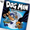 image:imageDog Man Twenty Thousand Fleas 100Piece Jigsaw Puzzle Ages 6Cat Kid Puzzle