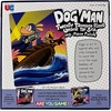 image:imageDog Man Twenty Thousand Fleas 100Piece Jigsaw Puzzle Ages 6Twenty Thousand Fleas Under the Sea