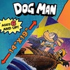 image:imageDog Man Twenty Thousand Fleas 100Piece Jigsaw Puzzle Ages 6Twenty Thousand Fleas Under the Sea