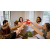 image:imageDont Drink and Draw Adult Party Game Drawing Game Night Ages 21