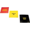 image:imageDont Drink and Draw Adult Party Game Drawing Game Night Ages 21