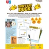 image:imageDont Say Duck Party Game Forbidden Word Challenge Ages 12 24 Players