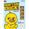 image:imageDont Say Duck Party Game Forbidden Word Challenge Ages 12 24 Players