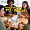 image:imageDont Say Duck Party Game Forbidden Word Challenge Ages 12 24 Players