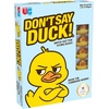 image:imageDont Say Duck Party Game Forbidden Word Challenge Ages 12 24 Players