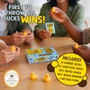 image:imageDont Say Duck Party Game Forbidden Word Challenge Ages 12 24 Players