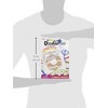 image:imageDoodletop Squiggly Stencil Kit  Sweets