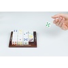 image:imageDotzee  A Game of Chance and Choices